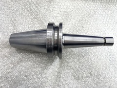 BIG コレットホルダー BBT50-MEGA6E-165