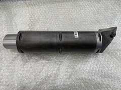 BIG エクステンション C8-391.01-80 125A