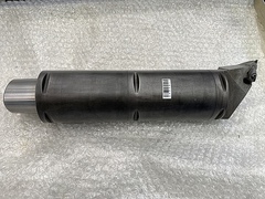 BIG エクステンション C8-391.01-80 125A