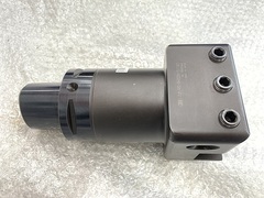 BIG 切削ホルダー C8-90-BH32N-51165