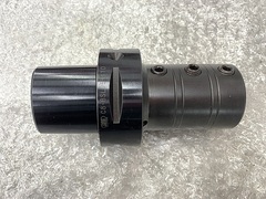 BIG サイドロックホルダー C8-BSL25-110