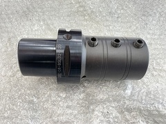 BIG サイドロックホルダー C8-BSL32-120