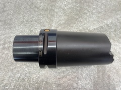 BIG 切削ホルダー C8-F63-130