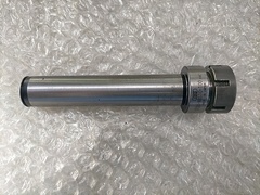 BIG コレットホルダー ST20-NBS10-100