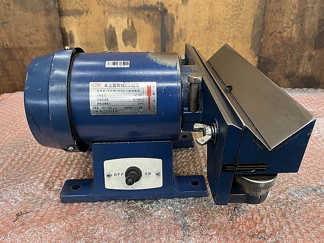 JAM 面取り機 CC02 | マシンライフ