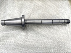 STK サイドカッターアーバー NT50-25.4-300