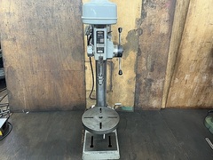 アシナ ボール盤 AFD-410