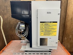 アピステ ミストコレクター GME-R400