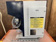 アピステ ミストコレクター GME-R400