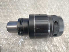 アルプスツール ミーリングチャック AC4-ARH20-90