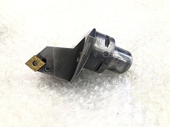 サンドビック ボーリングツール 880 367172R3001