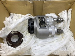 スギノマシン 多軸アタッチメント 2D46-865AD