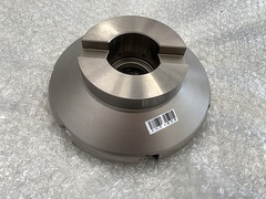 三菱 フェイスミル WSX445R16007FA