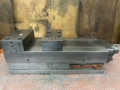 北川 パワーバイス VQ200