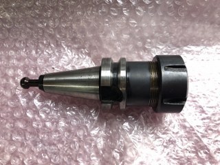 KENNAMETAL BT30 【コレットチャック】BT30ER32070M