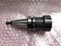 KENNAMETAL BT30 【コレットチャック】BT30ER32070M