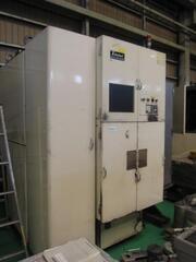 タカトリ ワイヤーソー MWS-612DD