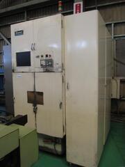 タカトリ ワイヤーソー MWS-612DD