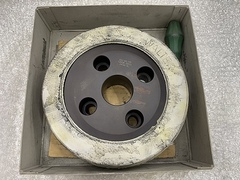 OSG フェイスミル F2010M 25012J