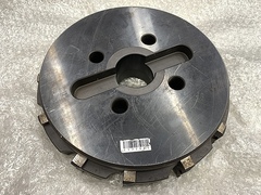 OSG フェイスミル F2010M 25012J