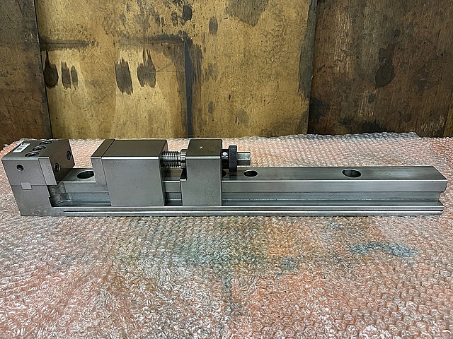 テック・ヤスダ フレクランパー