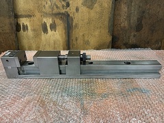 テック・ヤスダ フレクランパー