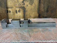 テック・ヤスダ フレクランパー