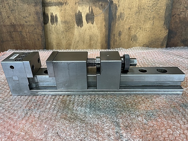 テック・ヤスダ フレクランパー