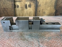 テック・ヤスダ フレクランパー