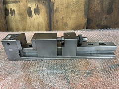 テック・ヤスダ フレクランパー