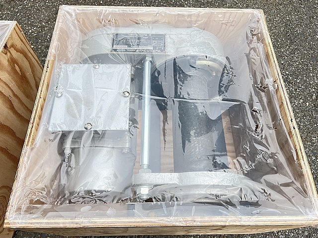 マックスプル工業 ウインチ BMW-302-PWIN