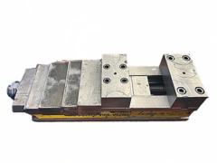 北川 パワーバイス VE200L