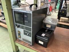 OSエンジニアリング