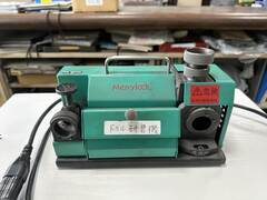 田中インポートグループ㈱ ドリル研削盤 Merrylock：2000D
