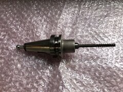 NT BT30 【モールステーパホルダ】BT30-MTA1-45