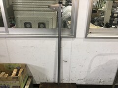 ミツトヨ/Mitutoyo ノギス 100cm