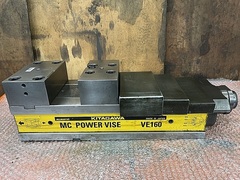 北川 パワーバイス VE160