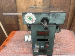 平和テクニカ ファインカット TYPE 31