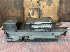 津田駒 マシンバイス VF-175