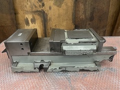 津田駒 マシンバイス VF-175