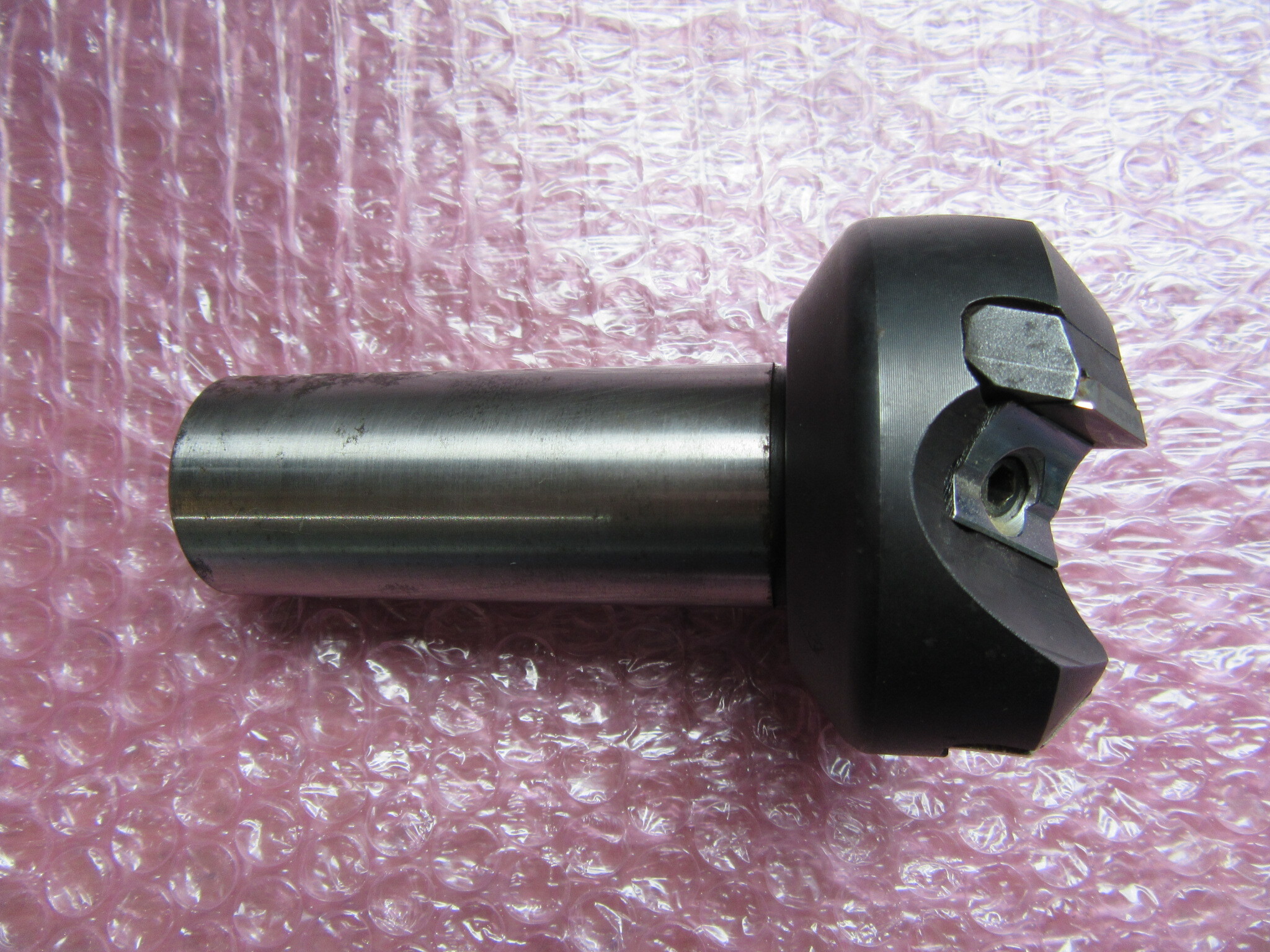 不明 フェイスミルカッター EGD4450R