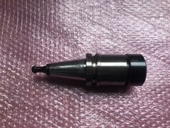 MST/溝口 BT40 BT40-CTH25-105