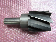不明 エンドミルカッター 不明