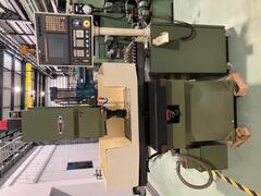 牧野フライス精機 NC彫刻機 GM-1