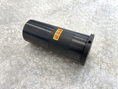 サンドビック スリーブ 132L-4020105-B