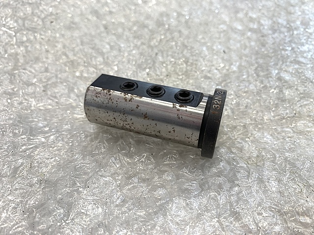 サンドビック スリーブ 132N-2512
