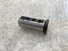 サンドビック スリーブ 132N-2512