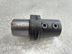 サンドビック サイドロックホルダー C6-391.27-25 070A