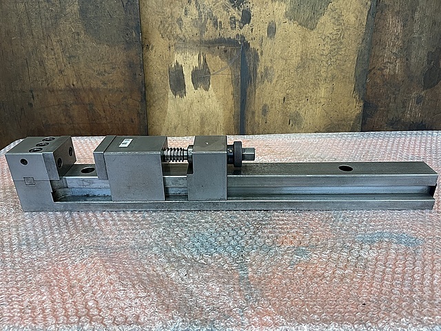 テック・ヤスダ フレクランパー