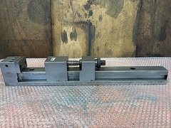 テック・ヤスダ フレクランパー